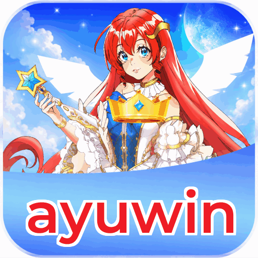 ayuwin APK Indonesia - Katalog lengkap ribuan aplikasi Android berkualitas untuk download gratis