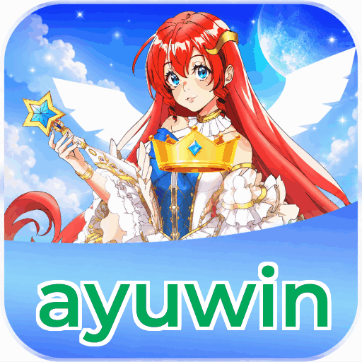 ayuwin APK v4.7.5 - Screenshot performa cepat dan hemat baterai