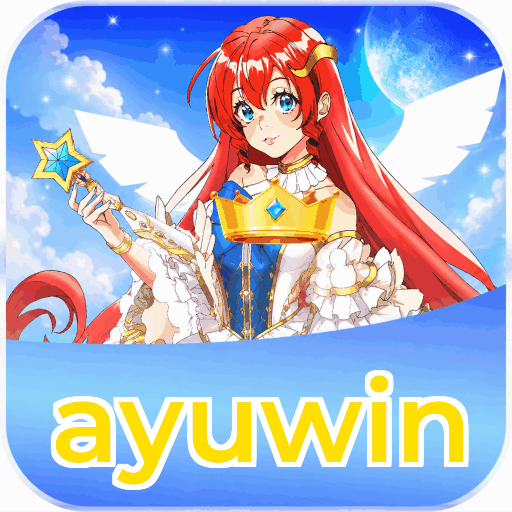 ayuwin APK Indonesia - Interface pengguna yang ramah dan intuitif untuk download aplikasi Android dengan mudah