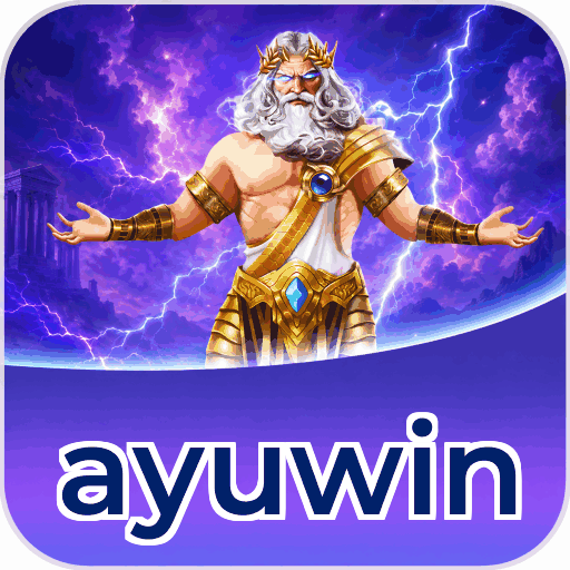 ayuwin APK - Proses download aplikasi Android cepat dan aman di platform terpercaya Indonesia