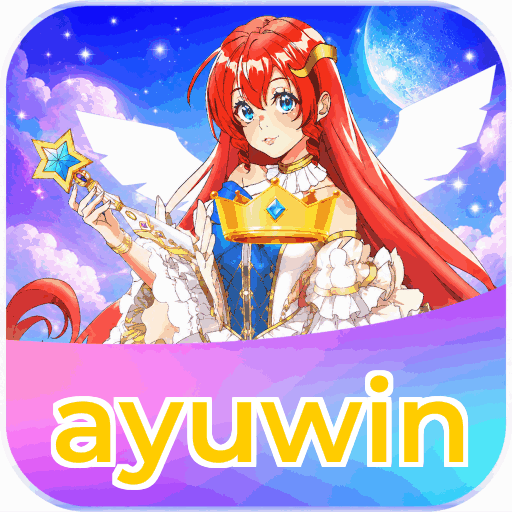 ayuwin APK v4.7.5 - Screenshot fitur notifikasi push update terbaru