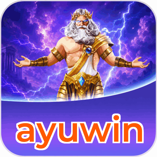 ayuwin APK v4.7.5 - Screenshot UI modern dan intuitif Indonesia